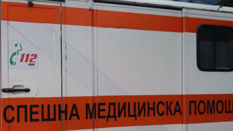 Възрастни мъж и жена се самоубиха в пловдивско село