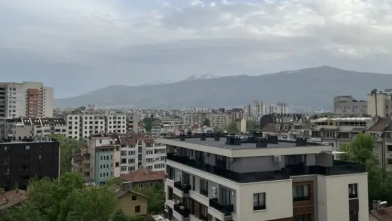 Разпродажбата на държавни имоти с отпаднала необходимост ще става след детайлна проверка