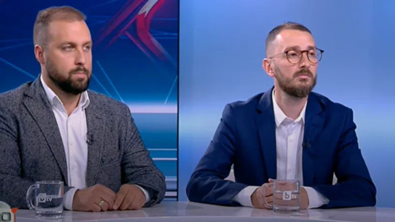 300 хил. лв. предлагали на кмета на "Младост" за обществена поръчка за 5 млн. лв. за детска градина