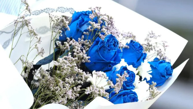 54 години от гибелта на непрежалимите Гунди и Котков. Поклон!