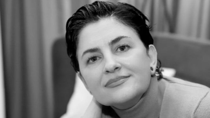 Андролова: ПП беше разбита от глупостта на Киро и властолюбието на Лена