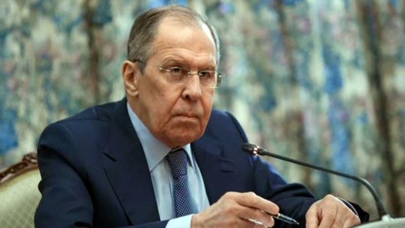 Лавров: Увеличаването на разходите за отбрана в НАТО може да доведе до разпадането на алианса