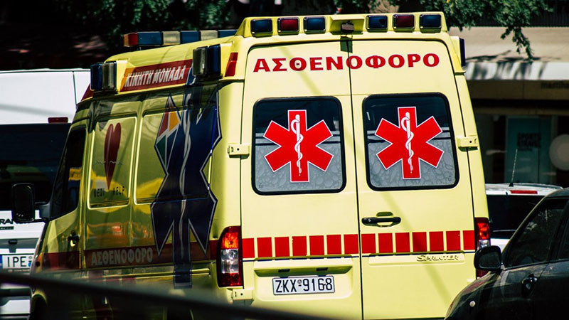 Българин се удави в Аспровалта