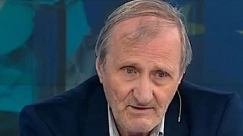 Доц. Валентин Вацев: Ирано-израелският конфликт ще има развитие най-много след 6 месеца