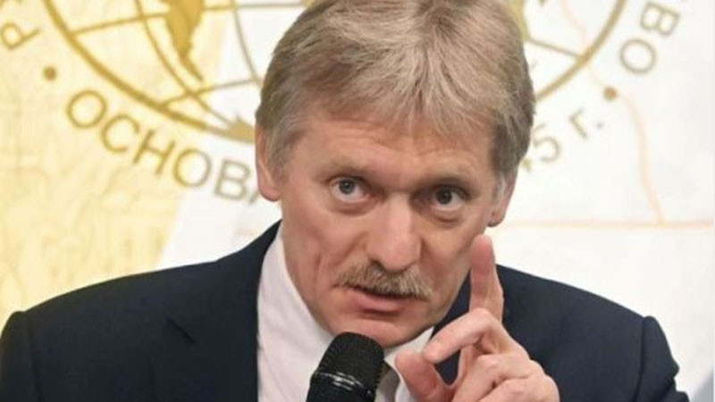Говорителят на Кремъл не изключва в Сърбия да тече опит за провокиране на „цветна революция“ отвън