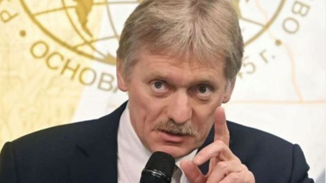 Говорителят на Кремъл не изключва в Сърбия да тече опит за провокиране на „цветна революция“ отвън