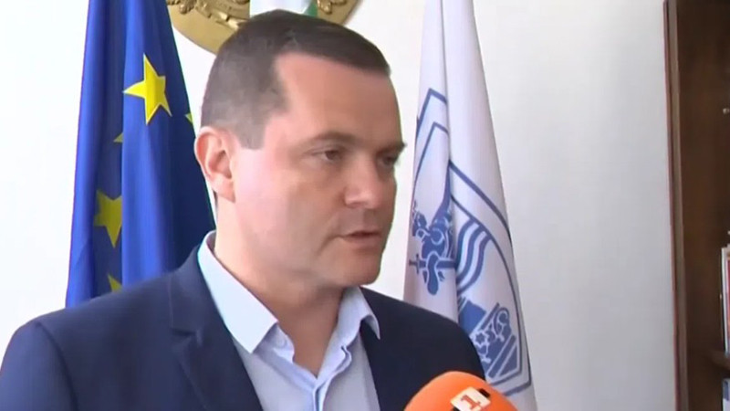 Кметът на Русе с подробности за поредния разкрит „дом на ужасите“