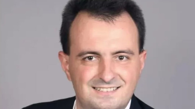 И зам.-кметът на "Люлин" Мирчо Стоянов напусна "Продължаваме промяната"