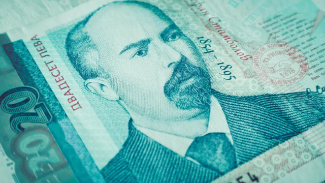 Линията на бедност за 2026 г. да бъде 764 лв., предлага правителството