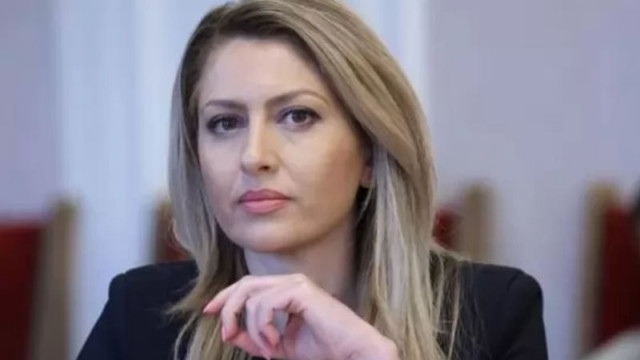 ГЕРБ отговори на Асен Василев: Няма да има дупки в бюджета