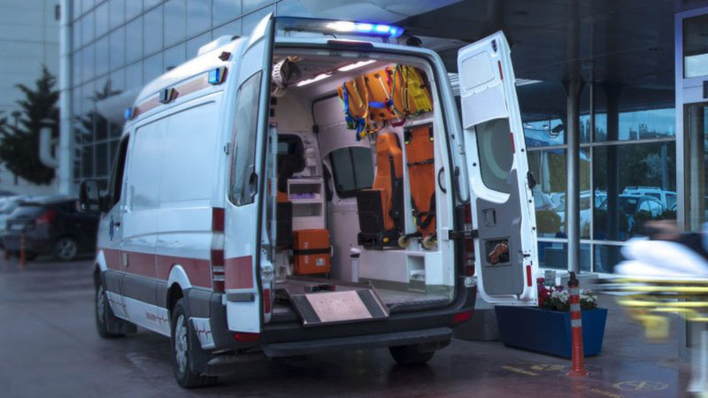 Пациентска организация: Има достатъчно пари в НЗОК - над 9 млрд. лв., но не се разпределят правилно