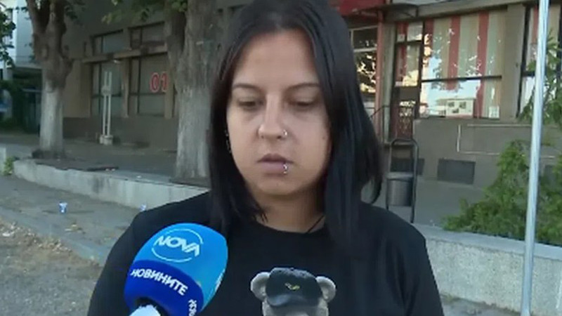 Пътник удари шофьорка на градския транспорт във Варна
