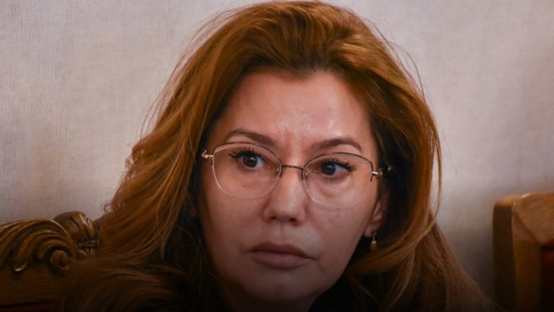 Шефката на ИАМН: Пациент със СПИН се разхождаше свободно в затворения хоспис в Русенско