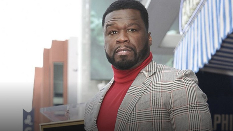 50 Cent: Диди победи федералните, той е лош човек. Как звезди коментираха присъдата на рапъра?