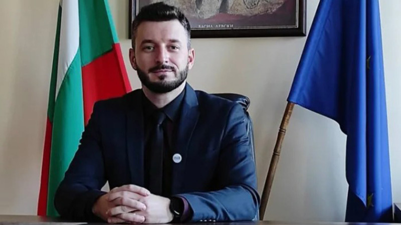 Бранчевски: Младите лекари не са тежест за държавата – те са нейният шанс за бъдеще
