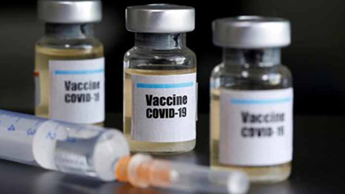 В Перу започнаха изпитанията на китайска ваксина срещу коронавируса