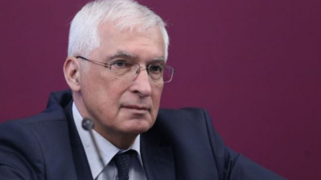 Проф. Боян Дуранкев за цените и еврото: Страхът тежи повече от истината