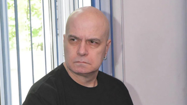 Слави Трифонов се извини за думите на Тошко Йорданов към младите лекари