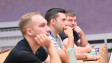 МУ-Варна е домакин на първия по рода си във Варна обединен курс по хирургия на глезен и ходило
