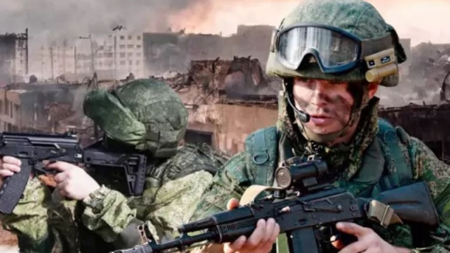 Британски професор за края на член 5: Доверието в НАТО ще бъде подкопано от вътрешна криза в Естония