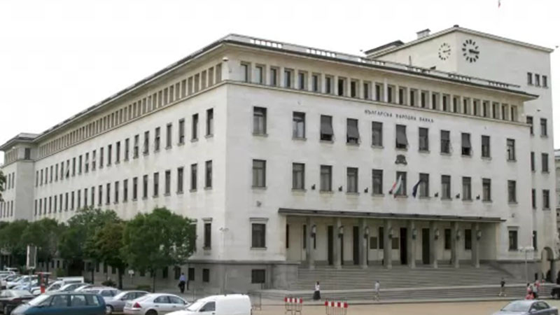 Обявяваме още веднъж доходите си в левове пред НАП, но данъкът ще е в евро