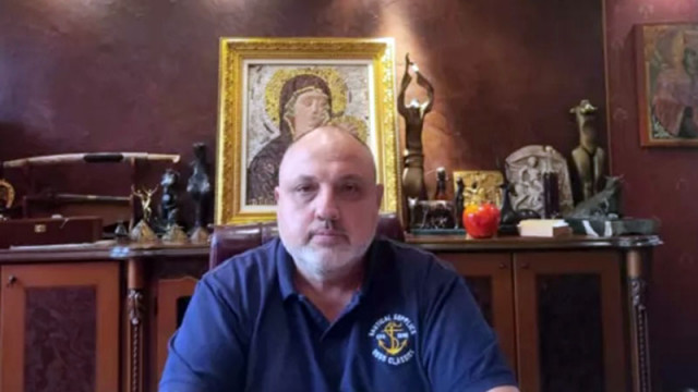 Производител за цените на храните: Подкрепяме напълно мерките на министъра на земеделието