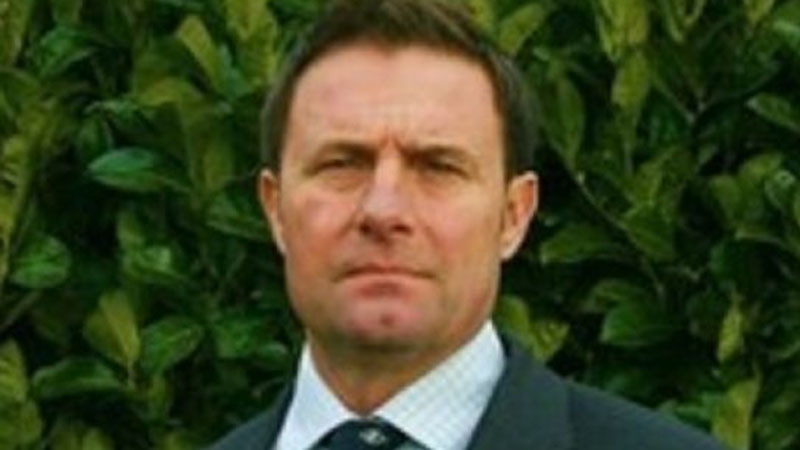 The Telegraph: Европа трябва да надхитри Русия, за да не може тя никога да превземе Украйна