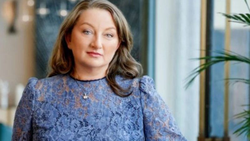 Деница Сачева: Това беше поредният обречен вот на опозицията