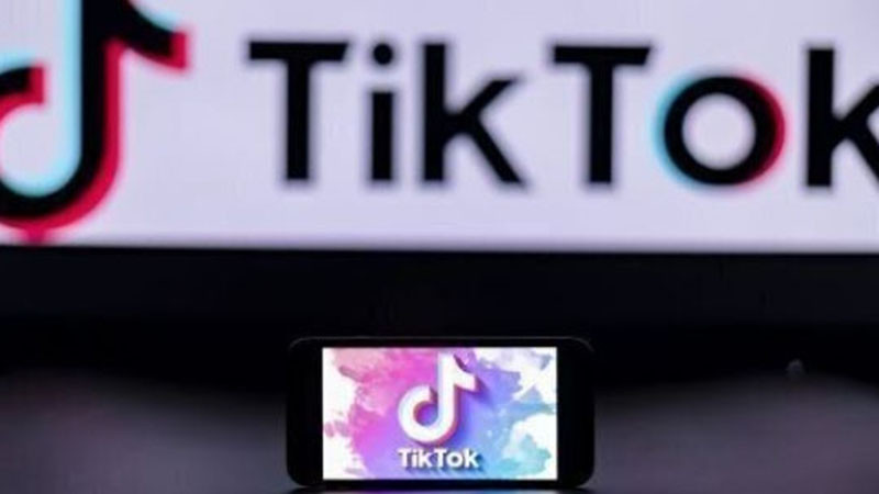 ТикТок подготвя старта на ново приложение в САЩ
