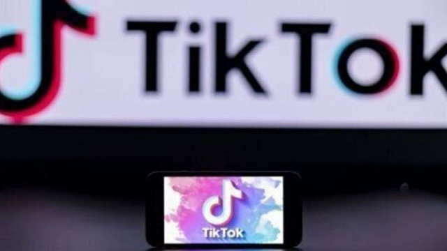 ТикТок подготвя старта на ново приложение в САЩ