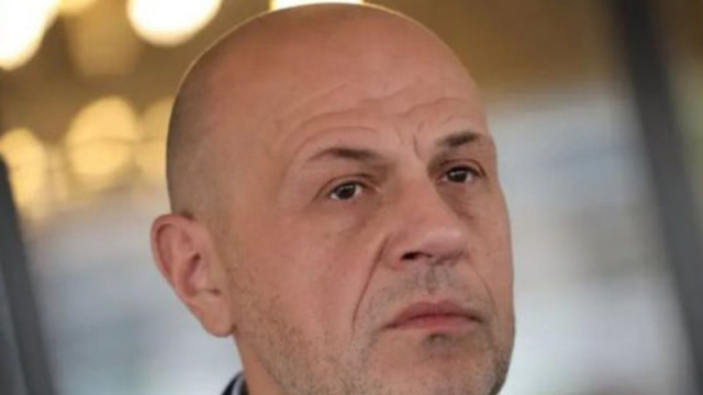 Томислав Дончев: До 1-2 месеца след приемането на еврото страховете на хората ще изчезнат