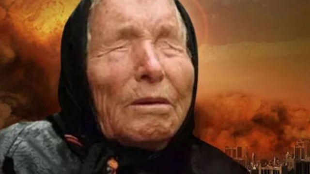 Препоръките на баба Ванга за дълголетие: Бездействието е болест, която погубва тялото и душата