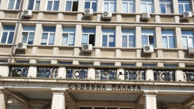 Осъдиха на 4 години затвор млада шофьорка, причинила смърт на моторист във Варна