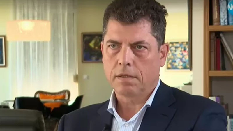 Милен Велчев: С приемането на еврото нищо страшно няма да се случи