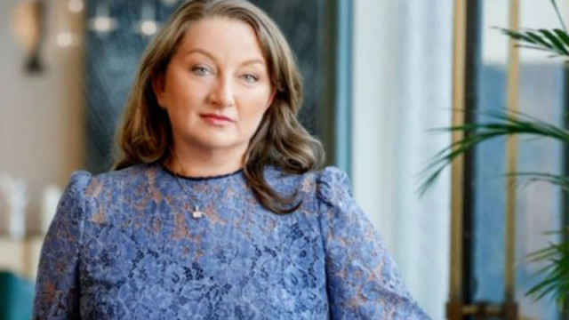 Сачева: Без подкрепата на Пеевски и ДПС-НОВО НАЧАЛО законите за еврозоната нямаше да бъдат приети
