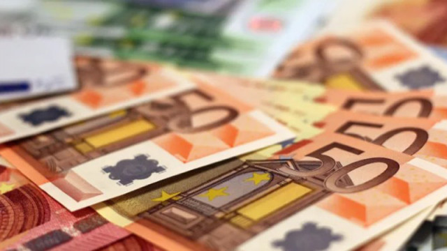 Онлайн калкулатор за превалутиране вече е достъпен на еврото.бг