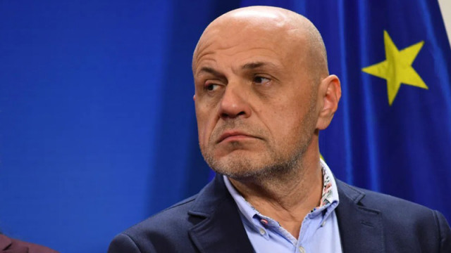 Тази есен: Центърът ни за иновации в отбраната организира конкурс за разработване на дронове