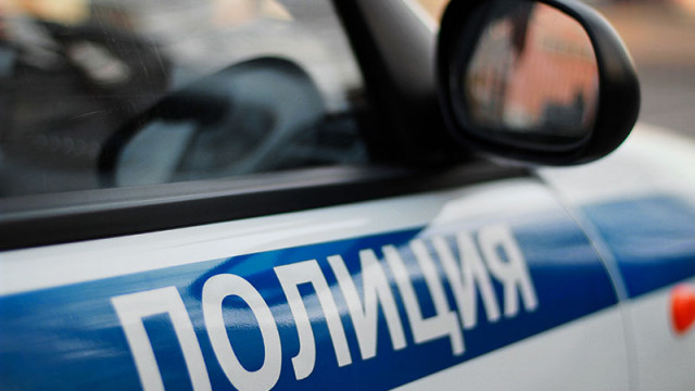 Арестуван е 21-годишен, заплашил и ограбил млада варненка