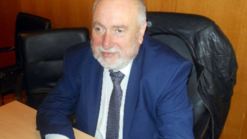 Проф. Милко Палангурски: Администрацията трябва да бъде реформирана