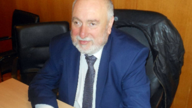 Проф. Милко Палангурски: Администрацията трябва да бъде реформирана