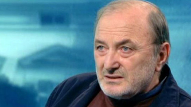 Д-р Николай Михайлов: ПП стоварват върху управляващите цялата отговорност за бедствието в държавата
