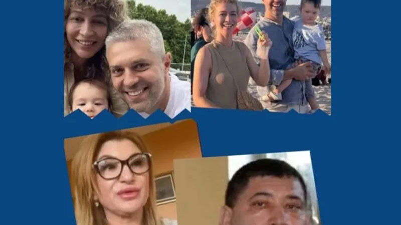 Симпатичен външен вид, фалшив образ – опасната сила на политическия пиар