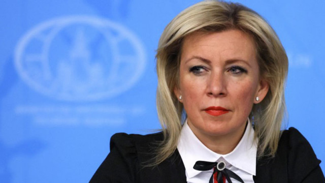 Русия: Доставчиците на оръжие за Киев са съучастници в убийството на цивилни