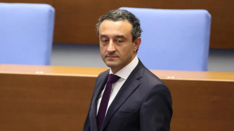 Лорер и Николава „принципно“ защитават Благомир Коцев (ВИДЕО)