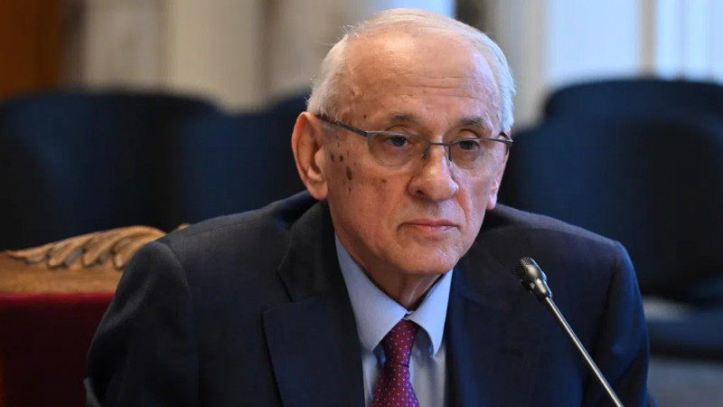 Силви Кирилов: Няма да позволя Детската болница да бъде заложник на политически сметки и интриги