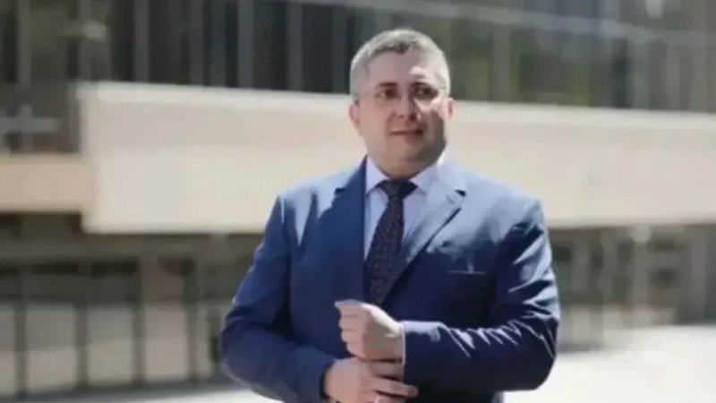 Николай Нанков: Те спират строежите, ние ги завършваме