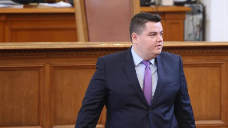Стою Стоев, ПП: Връщаме се към времената на постната пица
