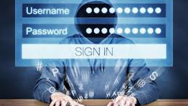 Хакери могат да използват теми за Windows 10, за да крадат пароли