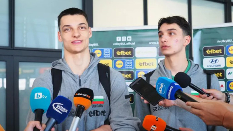 Ще се класира ли България за плейофите в Лига на нациите