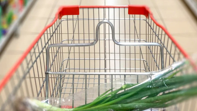 НСИ: През юни 2025 г. месечната инфлация е 0.4%